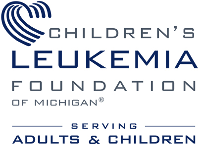 Children's Leukemia Foundation of Michigan